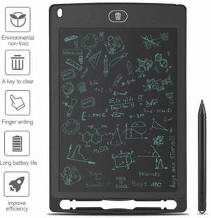 ALL IN ONE Digital Slate