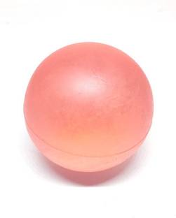 MICROSIDD Exerciser Ball Medicine Ball