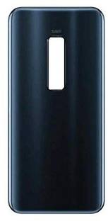GOGURU Vivo Vivo V17 Pro Back Panel
