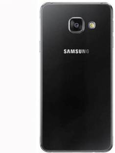 RODIAN SAMSUNG Samsung Galaxy A5 2016 Edition Back Panel