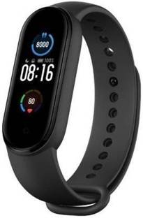 GOOFFI M5