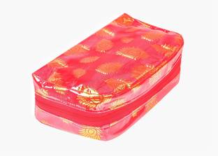 Sunesh Creation ant jewelattr 115 Storage Box