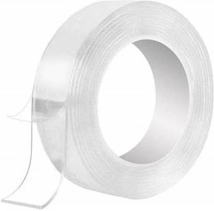 Exiito kitchen ivy grip tape001 5 m Double-sided Tape