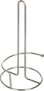 Porchex Stainless Steel Toilet Paper Holder
