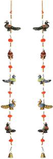 galcrafts Decorative Showpiece  -  36 cm
