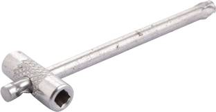Shakuntla Socket Set