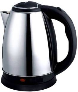 fivme EK504 Electric Kettle Electric Kettle