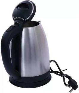 KGDA K-78 Electric Kettle