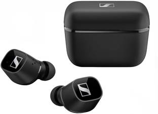 Sennheiser CX 400BT Bluetooth