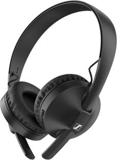 Sennheiser HD 250BT Bluetooth
