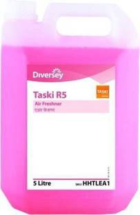 TASKI R5 ROOM FRESNER fragrance