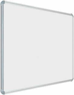 ART PAVILION Non Magnetic Whiteboards
