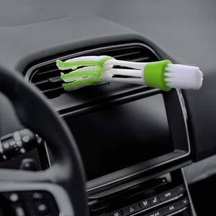 VOXXIL Microfibre, Nylon Wet and Dry Brush