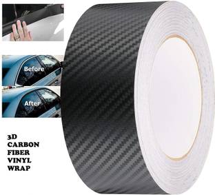 KREEPO Wrap for Car & Bike