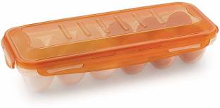 Prolieve Plastic Egg Container  - 1 dozen