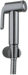 Jaquar ALD-CHR-573 Jaquar ALD-CHR-573 Health Faucet Health  Faucet