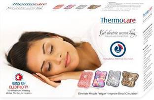 Thermocare GEL PAD Heating Pad