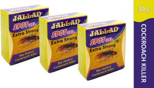 Jallad Anti Cockroach Gel Spot Gel