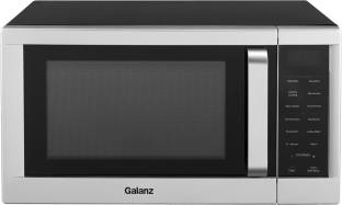 Galanz 30 L Solo Microwave Oven