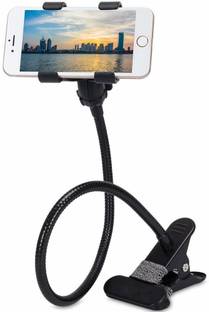 SG Retails Hub sg metal lezy Mobile Holder