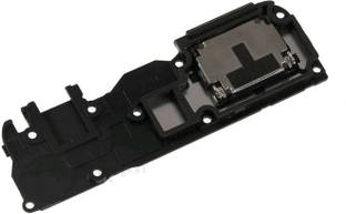 SPAREWARE OPPO A5 2020 RINGER OPPO A5 2020 Loud Speaker