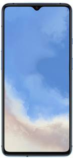 OnePlus 7T (Glacier Blue, 256 GB)