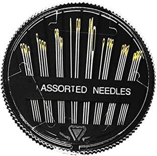 PMW Hand Sewing Needle
