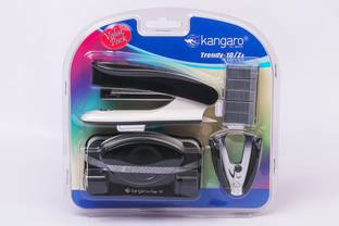 Kangaro Stationery  Office Set