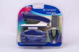 Kangaro Stationery  Office Set
