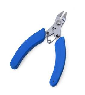 TEZ RAFTAAR YANATO NIPPER CUTTER Diagonal Plier