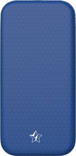 Flipkart SmartBuy 20000 mAh 12 W Power Bank