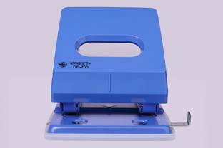 Kangaro DP-700 Punches & Punching Machines