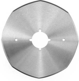 Tanu Art RS 125 mm TAKING Rotary Fabric Cutter