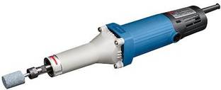 Dongcheng DSJ02-25 DIE GRINDER Rotary Tool