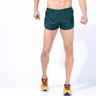 Azani 2 inch ultra running shorts Clearance