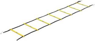 SKLZ CRM-QL20-02 Speed Ladder