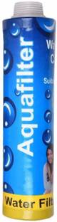 SRAPPLIANCES by Hydropure Carbon Filter Cartridge Suitable for All Types of Water Purifier Wound Filte...