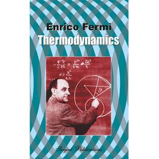 Thermodynamics