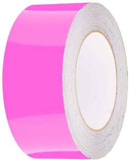 CVANU Wrap for Car & Bike