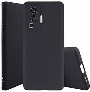 Bodoma Back Cover for Vivo X50 pro