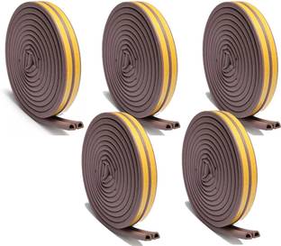 Chias Door and Window Tape Sealer