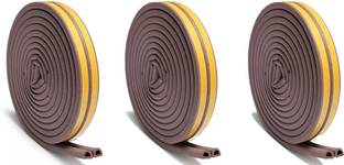 Chias Door and Window Tape Sealer