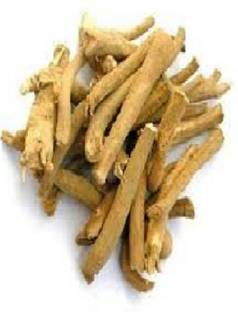 Organicgreen Herb Ashwagandha Withania Somnifera Dry Root Indian Ginseng Withania Somnifera Ashwagandha