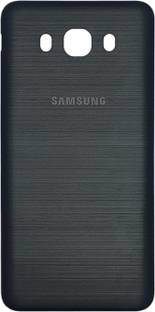 Unique4Ever Samsung Galaxy J7 (2016) Back Panel