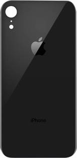 SMART Apple XR Back Panel