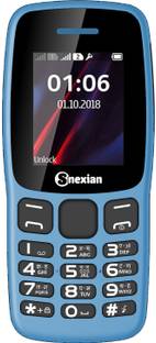 Snexian GURU 106