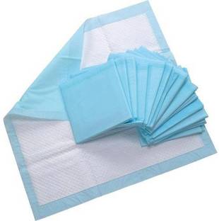 Petwell pet training pad Disposable Dog Diapers