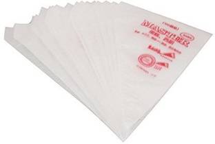 Perfect Pricee Disposable Piping Bag