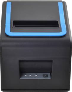 XPRINTER XP-V320M Thermal Receipt Printer