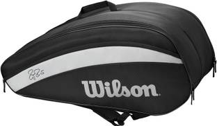 WILSON ROR FEDERER TEAM 12PK